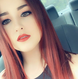 Meet your Posher, Elianet